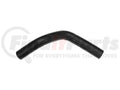 Gates 07-14 Toyota Tundra V-6 4.0L Upper Molded Coolant Hose