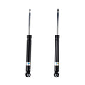 Bilstein 18-20 Audi Q5 / 2020 Q5 PHEV B4 OE Replacement Shock Rear