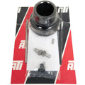 ATI Crank Pin Drill Kit - Fixture Only - Hemi 5.7 6.1 392 2009+ Vvt