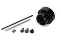 ATI Crank Pin Drill Kit - Fixture Only - Hemi 5.7 6.1 392 2009+ Vvt