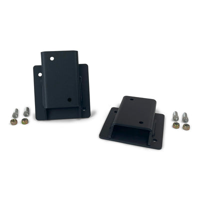 CLAYTON auto part