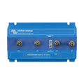 VICTRON ENER auto part