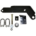 UNITED SAFTY roof rack detail