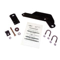 SAFE-T-PLUS BRACKET KIT