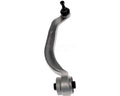 CONTROL ARM