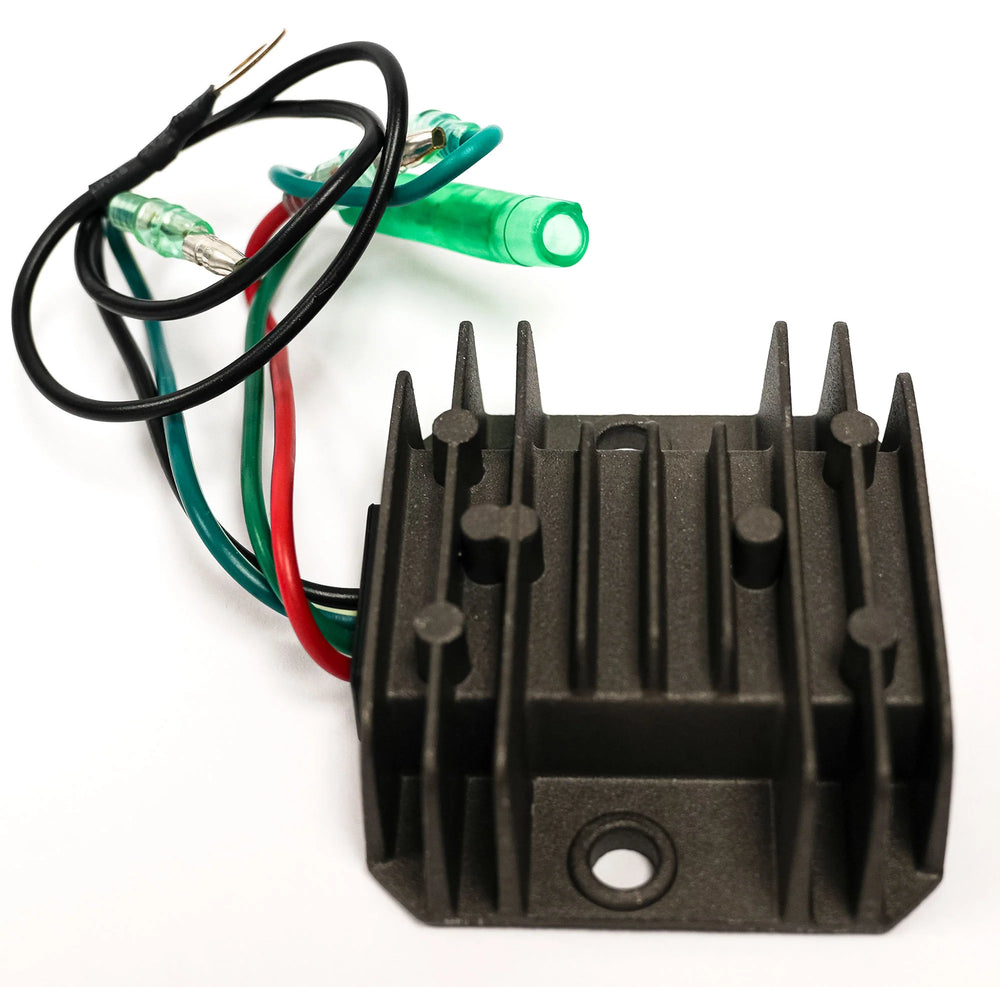 ARCO MARINE auto part