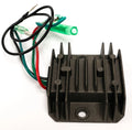 ARCO MARINE auto part