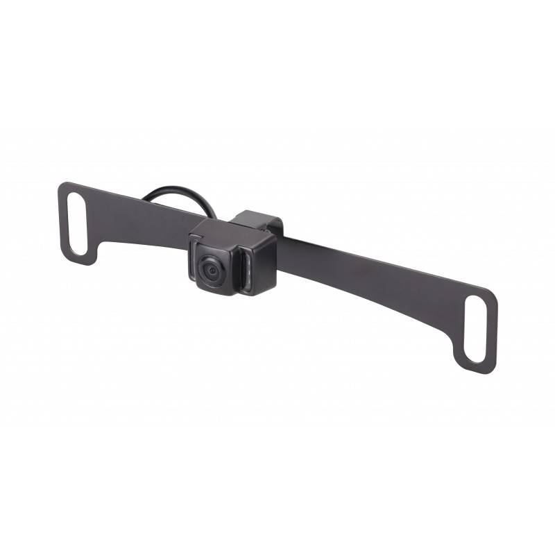 Echomaster auto part