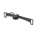 NIGHT VISION LICENSE PLATE CAMERA W/ SELECTABLE IMAGE & PARKING LINES