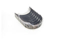 ACL Acura B17A1/B18A1/B18B1 / B18C1/B18C5 VTEC / Honda K20A3/K20A2/K24A 0.25mm Oversized High Perfor