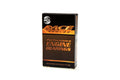 ACL Acura B17A1/B18A1/B18B1 / B18C1/B18C5 VTEC / Honda K20A3/K20A2/K24A 0.25mm Oversized High Perfor