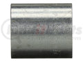 HYDRAULIC FERRULE - POWER CRIMP
