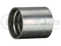 HYDRAULIC FERRULE - POWER CRIMP