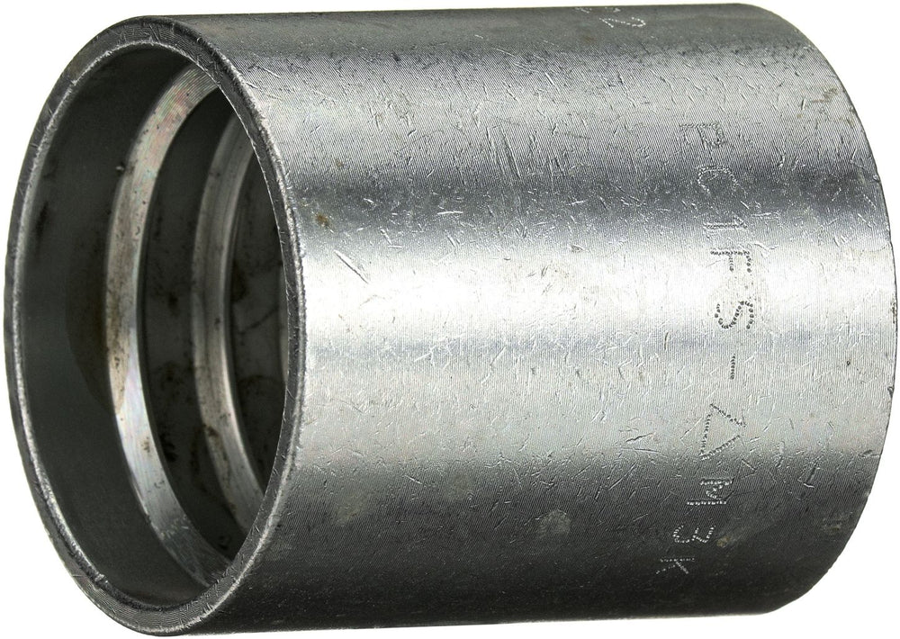 HYDRAULIC FERRULE - POWER CRIMP