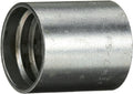 HYDRAULIC FERRULE - POWER CRIMP