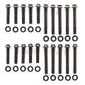 ARP SB Ford 351W Head Bolt Kit