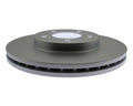 BRAKE ROTOR