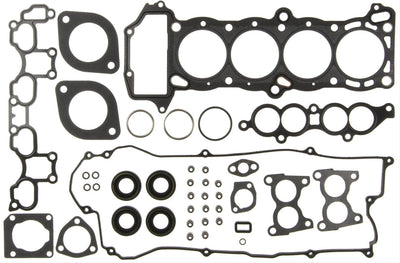 Head Set Nissan:Sentra w 1598cc GA16DE Eng.(95-99)