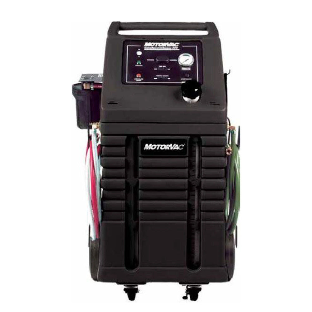 CPS PRODUCTS auto part