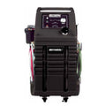CPS PRODUCTS auto part