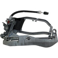 EXTERIOR DOOR HANDLE
