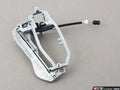 EXTERIOR DOOR HANDLE