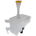 FLUID RESERVOIR