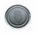 TURNTABLE GLASS
