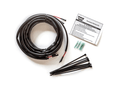 ~(0.4 lbs. 13X10X1)~ KIT LIGHT ACCESSORY HARNESS S