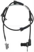 SPEED SENSOR
