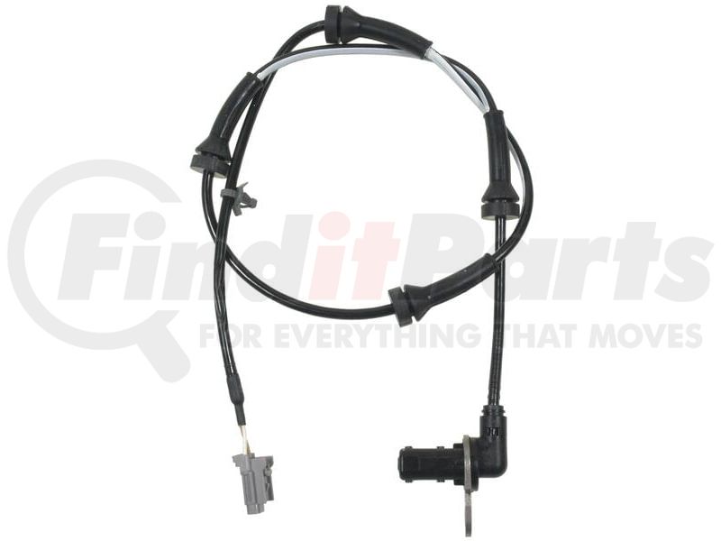STANDARD IGN auto part