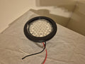 DIRECTIONAL LED ROUND GRO