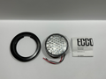 DIRECTIONAL LED ROUND GRO