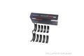 King Engine Bearings auto part