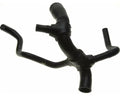 Gates 95-97 Ford Contour 4-Cyl. 2.0L Lower Molded Coolant Hose
