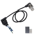 Walker Products Inc. - Sensors auto part