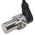 ENGINE CRANKSHAFT POSITION SENSOR