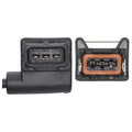 Walker Products Inc. - Sensors auto part detail