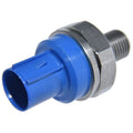 IGNITION KNOCK (DETONATION) SENSOR