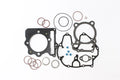 Cometic 96-14 Honda TRX400 89mm Top End Gasket Kit
