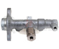 MASTER CYLINDER