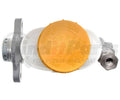 MASTER CYLINDER