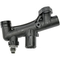 COOLANT FLANGE