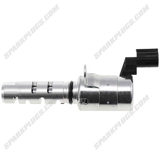 NTK VV0076 VVT SOLENOID