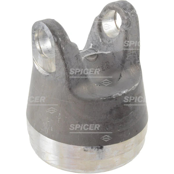TUBE YOKE