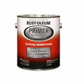 AUTOMOTIVE PRIMER SURFACER LIGHT GRAY 1 GALLON