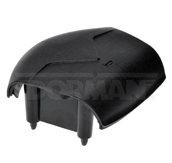 HORN PAD