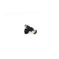 DeatschWerks Power Sports Fuel Injectors Kawasaki KX450F 2009-2015