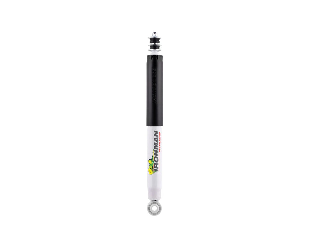 IRONMAN 4X4 shock absorber