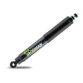 9820 100S/200S LAND CRUISER/LX470 REAR SHOCK ABSORBERNITRO GAS
